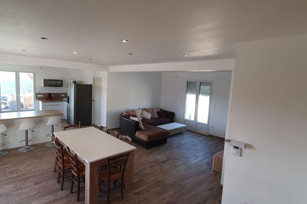 Maison En Perigord Plazac Екстер'єр фото