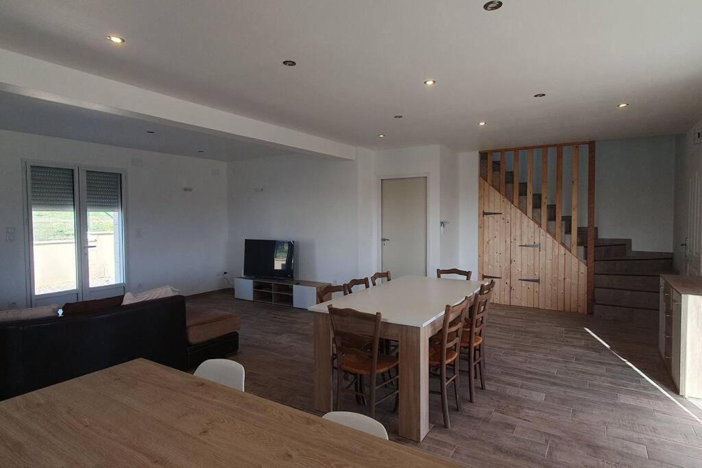 Maison En Perigord Plazac Екстер'єр фото