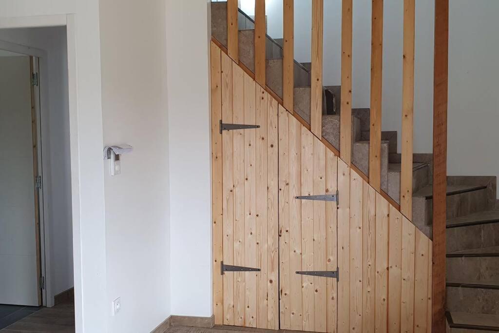 Maison En Perigord Plazac Екстер'єр фото