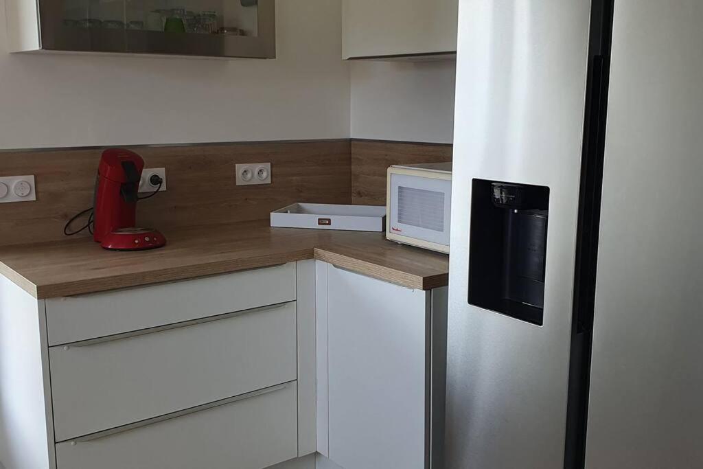 Maison En Perigord Plazac Екстер'єр фото