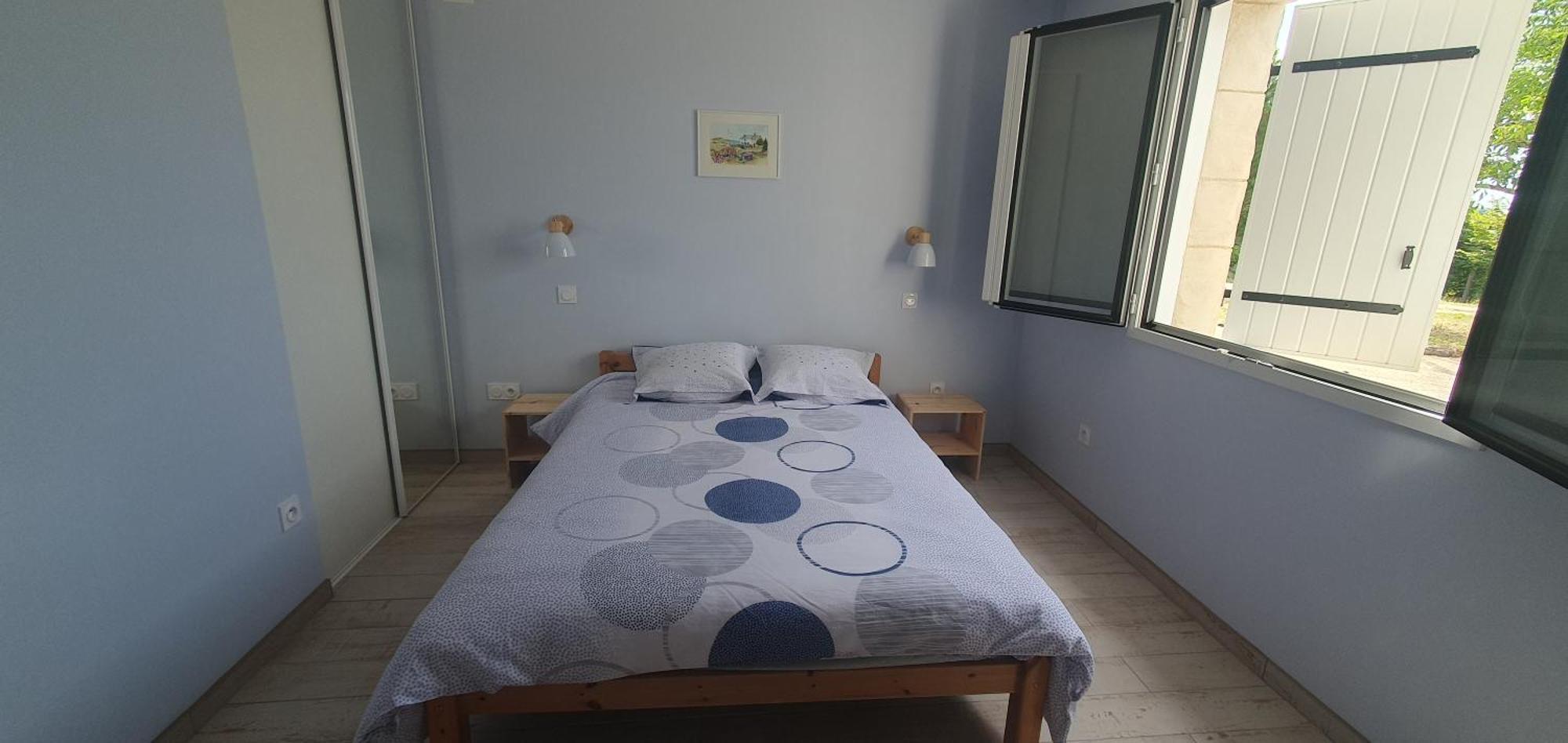 Maison En Perigord Plazac Екстер'єр фото