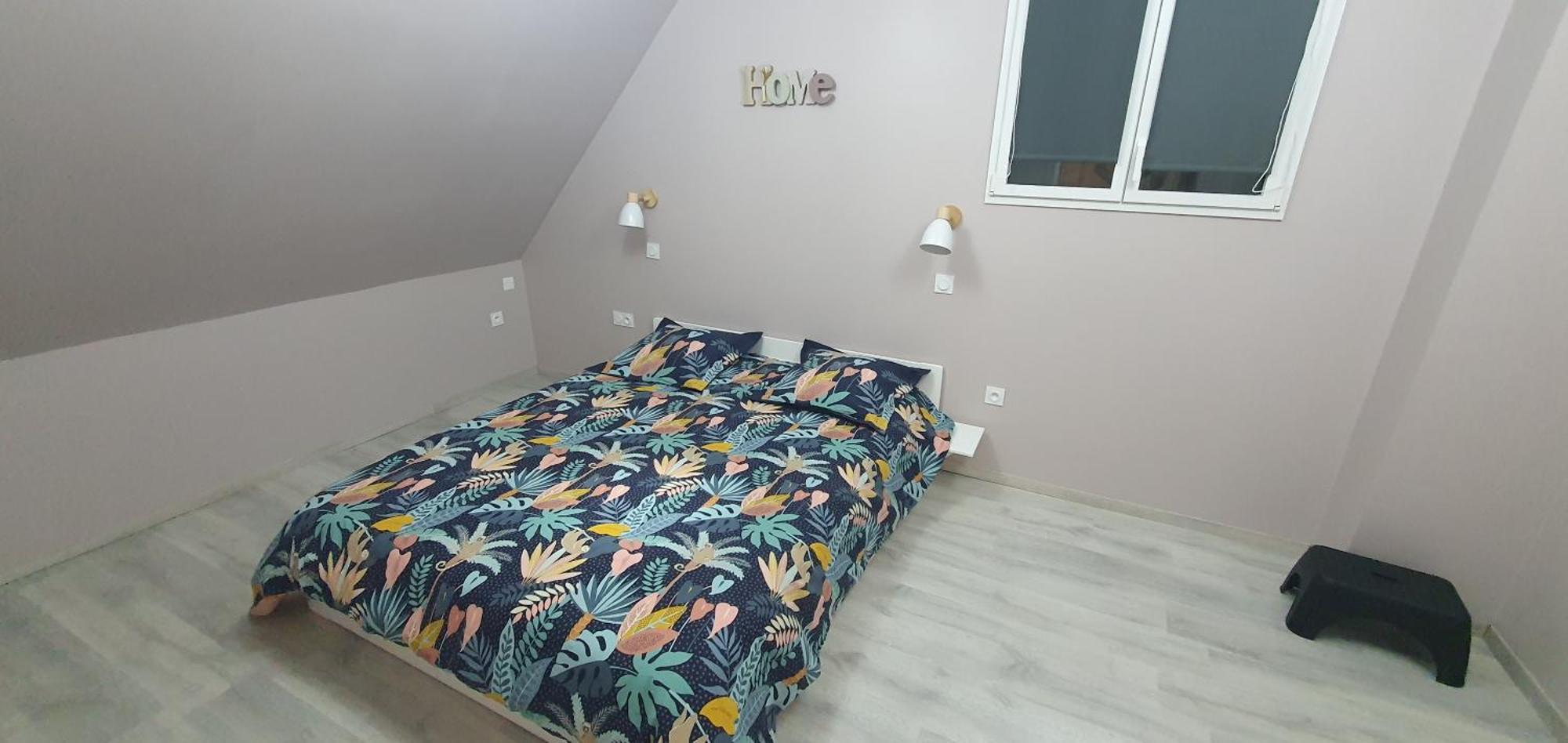 Maison En Perigord Plazac Екстер'єр фото