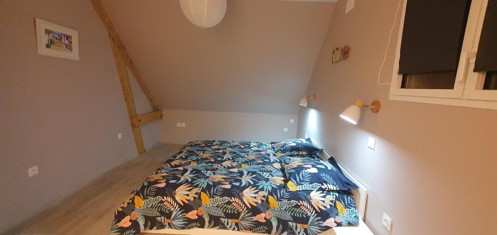 Maison En Perigord Plazac Екстер'єр фото