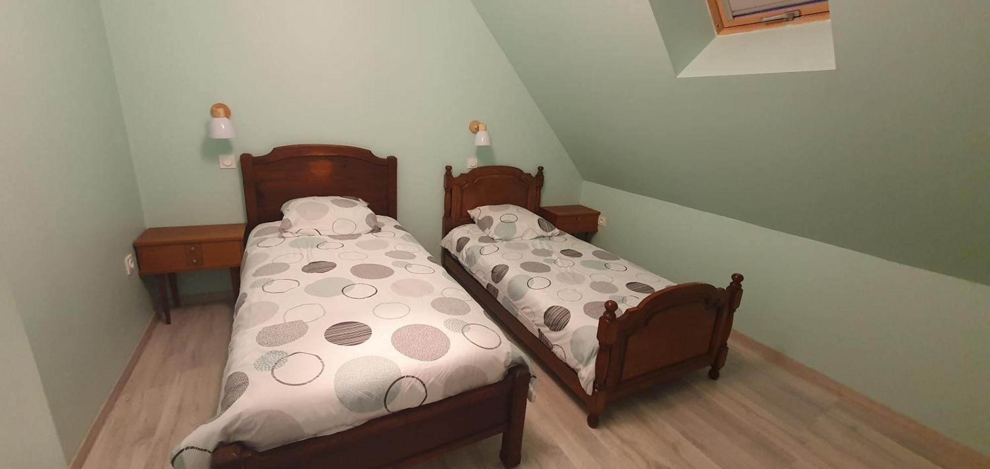 Maison En Perigord Plazac Екстер'єр фото